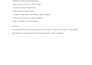 build ai machine learning and ai model training for deep learning projects